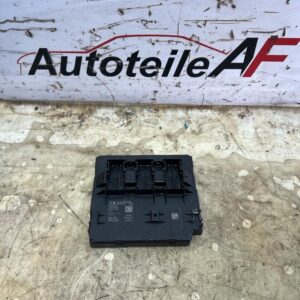 VW Golf 6 VI BCM Komfort Bordnetz Steuergerät Modul 5K0937086L