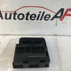 Volkswagen VW Passat 3C B6 Komfort Steuergerät 3C0959433J