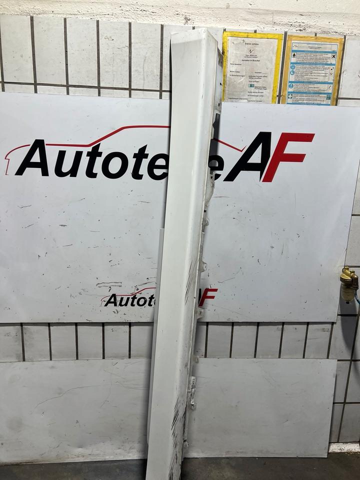 BMW 4er F32 F33 F36 Seitenschweller Schweller Rechts Links 300 – Bild 13