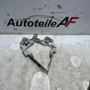 BMW 1er E81 E82 E87 Scharniere Rechts Links 7060560 7060559