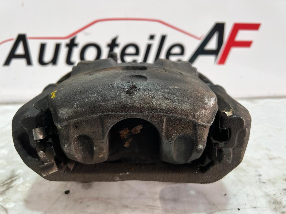 Nissan 350z Z33 Bremssattel Vorne – Bild 10