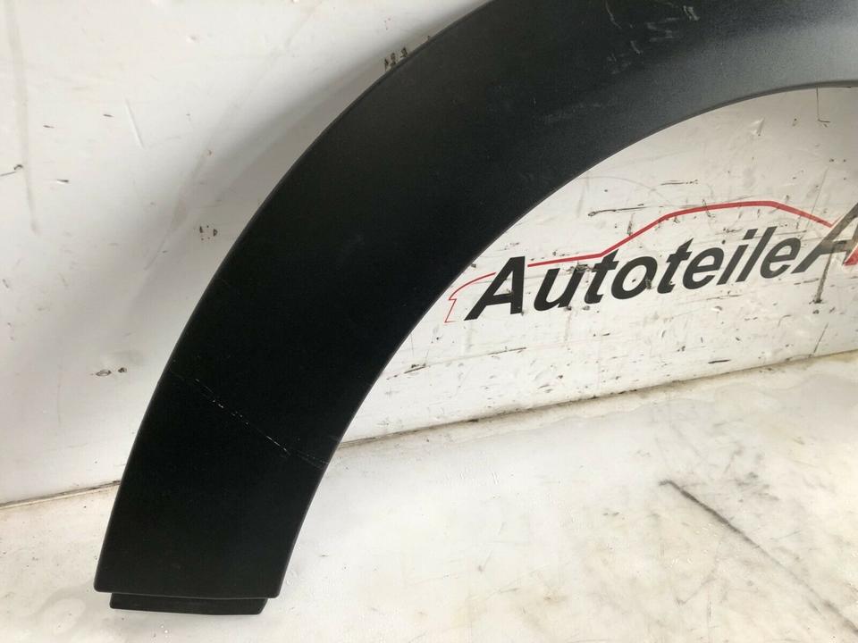 Mini Cooper R55 R56 R57 Radlauf Hinten 7157105 7157106 – Bild 6