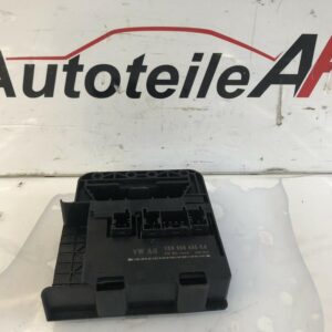 Volkswagen VW Golf 5 V Komfort Steuergerät 1K0959433CA