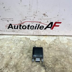 BMW 3er 4er F30 F31 F32 F34 Spurwechsel Sensor 6873348