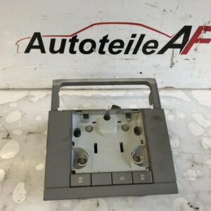 Opel Signum Vectra C Innenleuchte Innenraum Leuchte 13157642