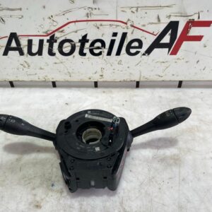 Mini Countryman R60 Lenkstock Schleifring 9253770