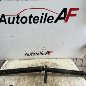 Audi A5 8T 8F 3.2 FSI Kardanwelle Gelenkwelle 8T0521101B