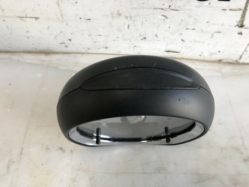 Mini Cooper R55 R56 R57 Tacho Tachometer 9139519 – Bild 3