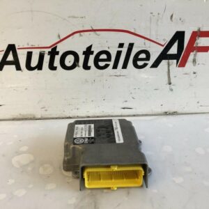Volkswagen VW Tiguan 5N Airbagsteuergerät Airbagmodul 5N0959655M