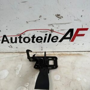 Audi A5 8T A4 B8 8K Motorhaube Schloss Fanghaken 8T0823480