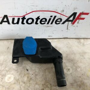 Audi A4 B8 8K Wischwasserbehälter Wasserbehälter