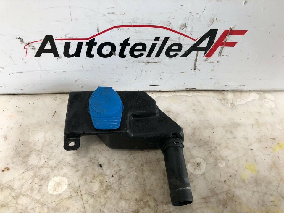 Audi A4 B8 8K Wischwasserbehälter Wasserbehälter