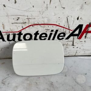 Audi A4 8K Tankklappe 8K00809907