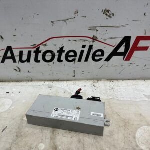 BMW 5er F11 Steuergerät Heckfunktionsmodul Modul 7333939
