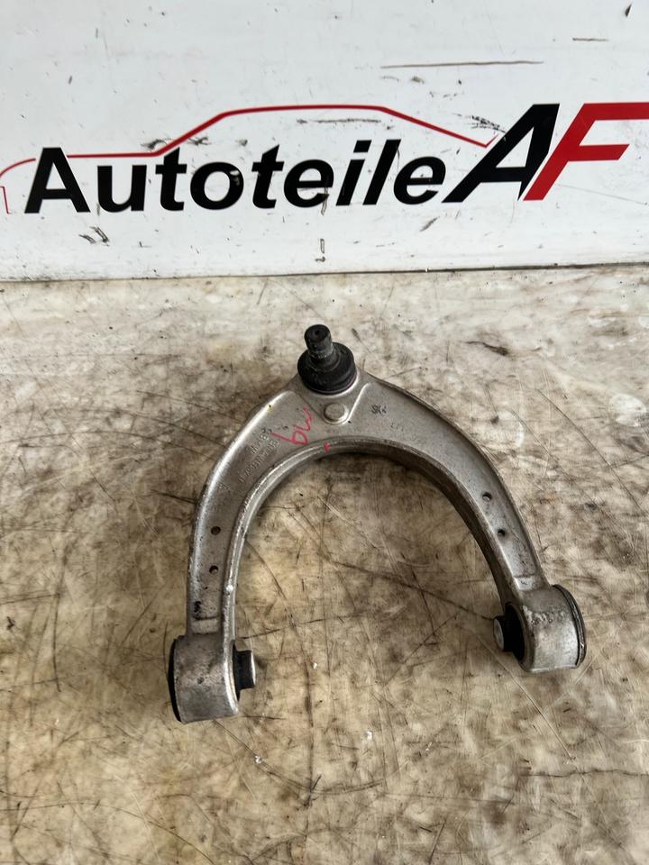 BMW 5er F10 F11 Querlenker Oben 6775967 – Bild 6