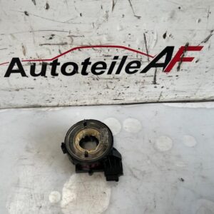 VW Golf 5 6 Passat B6 Touran Schleifring Wickelfeder 1K0959653C
