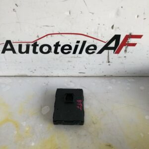 VW Passat B8 3G Keyless Go Steuergerät 3Q0959435A