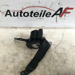 BMW 3er F30 F31 Sicherheitsgurt Gurt Hinten Links Rechts