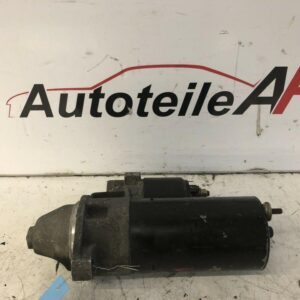 BMW 5er E39 Anlasser Starter 1729982