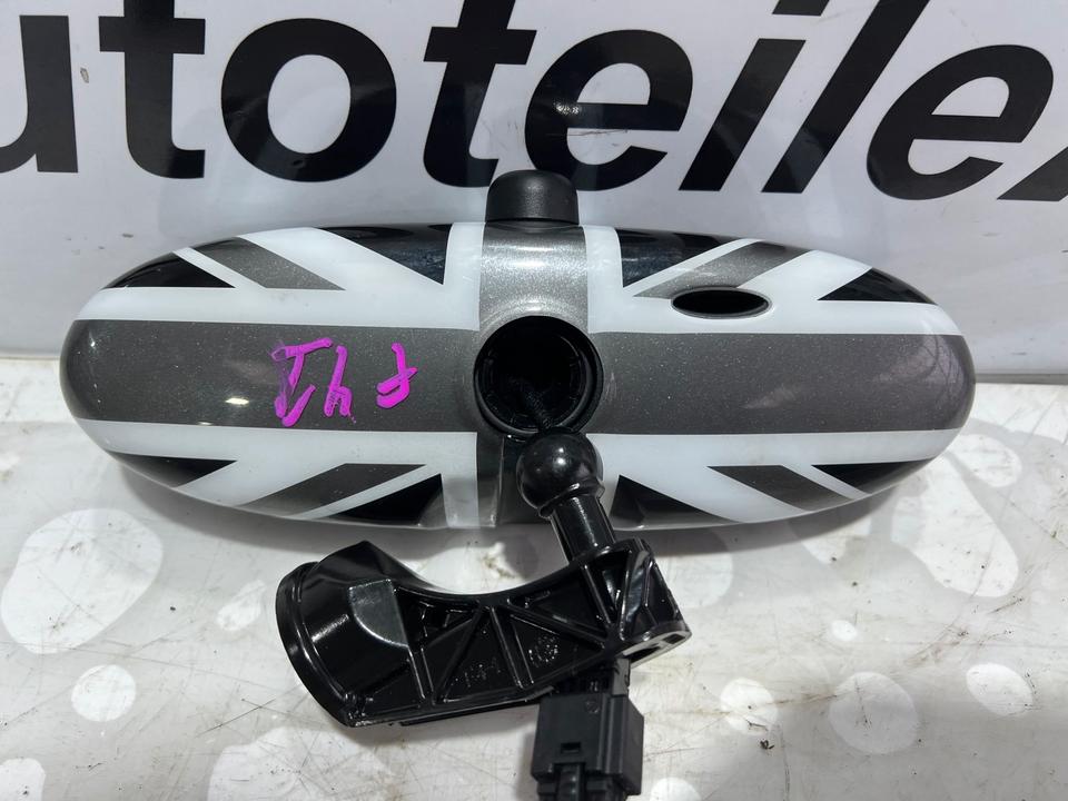 Mini Cooper R60 Innenspiegel Rückspiegel Spiegel – Bild 3