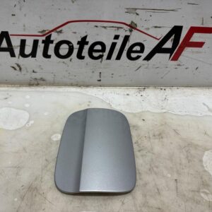 Audi A4 B8 8K Tankdeckel Tankklappe 8K0809907 LX7W