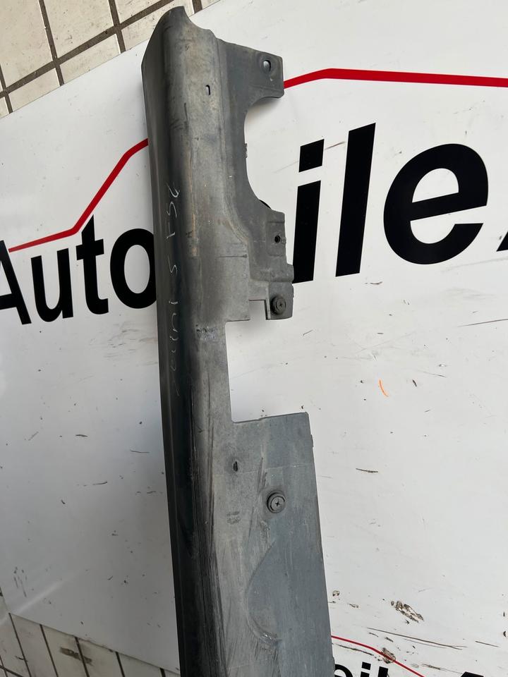 Mini Cooper S F56 Seitenschweller Schweller B58 – Bild 18