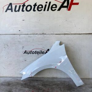 VW Golf 7 VII Kotflügel Vorne Links LC9A