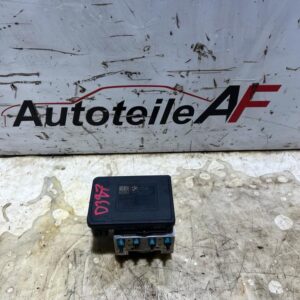BMW 3er F30 F31 F20 320d ABS Block Steuergerät Hydraulikblock