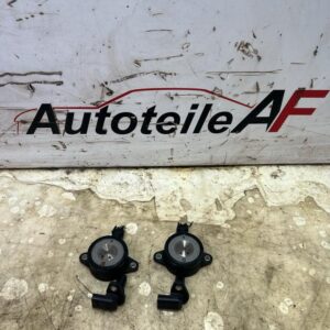 Range Rover Sport L494 Nockenwelle Versteller DX23-6M280-AA
