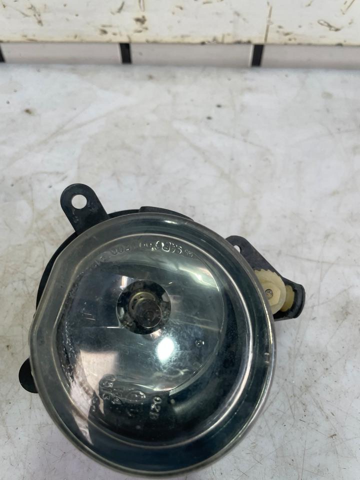 Mini Cooper S R50 R52 R53 Nebelscheinwerfer Links 6925049 – Bild 7