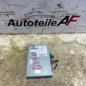 Volvo V40 V60 Audio Verstärker Radioverstärker 31384099AA