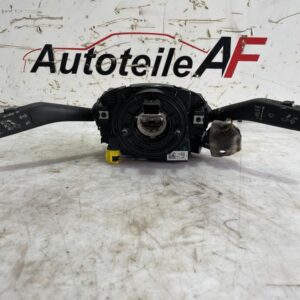 VW Beetle 5C Lenkstock Schleifring Lenkstockschalter 5C0959653