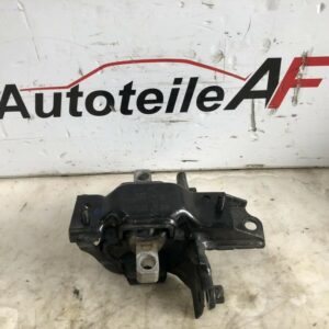 Volkswagen VW Polo 6R Motorhalter Motorlager Links 6Q0199555AT