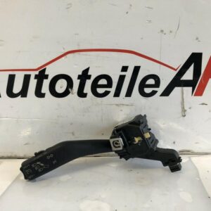 Seat Skoda Audi VW Blinkerschalter Blinker Schalter 1K0953513F