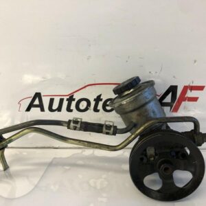 Toyota 1AZ Servopumpe Servolenkung Servo