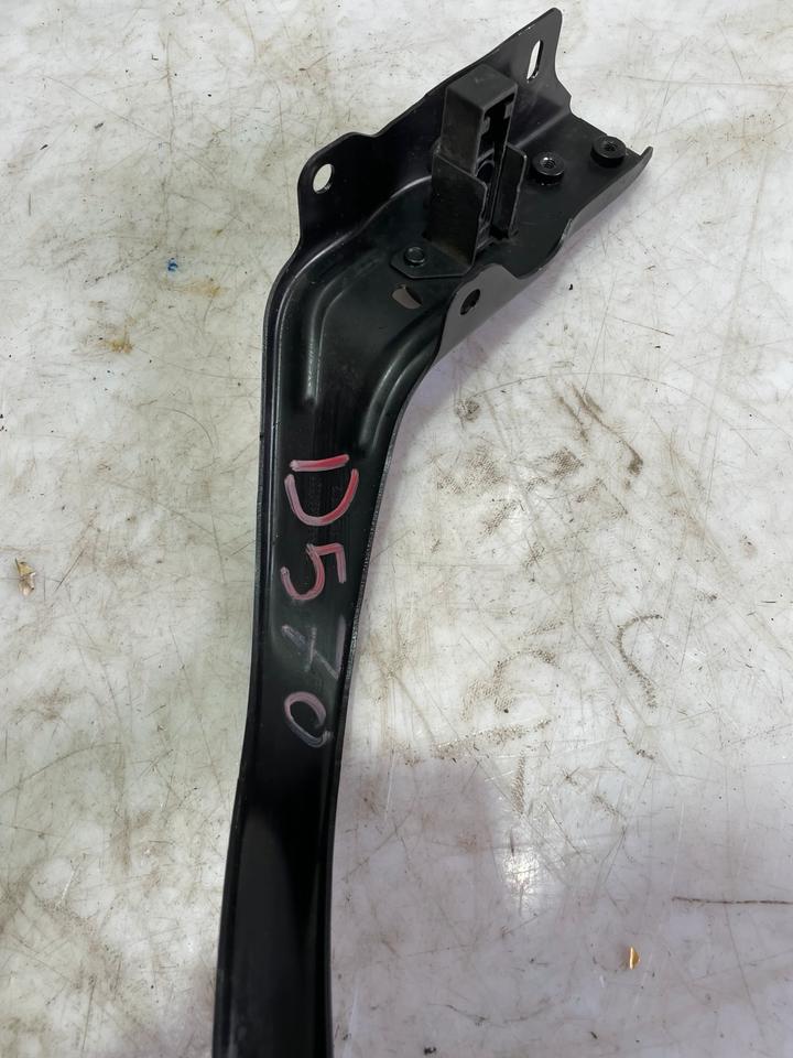 Mercedes E Klasse W212 S212 Scheinwerfer Halter Träger 212620028 – Bild 6