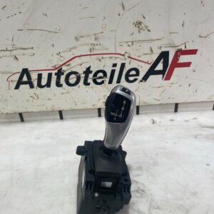 BMW 7er F01 F02 Wahlhebel Gangschalter 9197727