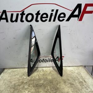 BMW 2er F45 F46 Dreiecksscheibe Scheibe Vorne 7326155 7326156