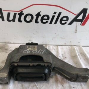 Mini Cooper R55 R56 R57 R60 R61 Motorlager Vorne Rechts