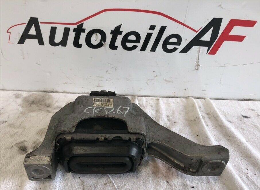 Mini Cooper R55 R56 R57 R60 R61 Motorlager Vorne Rechts