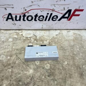 BMW 3er F31 Heckklappen Steuergerät Steuermodul 7367747