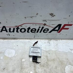Mercedes S-Klasse C-Klasse W221 W203 Steuergerät A2038204985