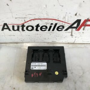 VW Seat Skoda Audi Bordnetzsteuergerät Steuergerät 1K0937084E