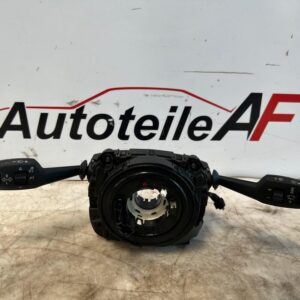 BMW 1er 3er E87 E90 E91 Lenkstockschalter Schleifring 9123035