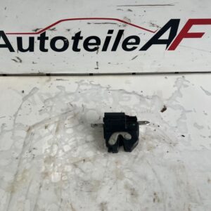 Mini Cooper One R55 Heckklappenschloss 7167825
