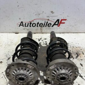 BMW 2er F45 F46 218d Stoßdämpfer Dämpfer Vorne 6872521 6872522