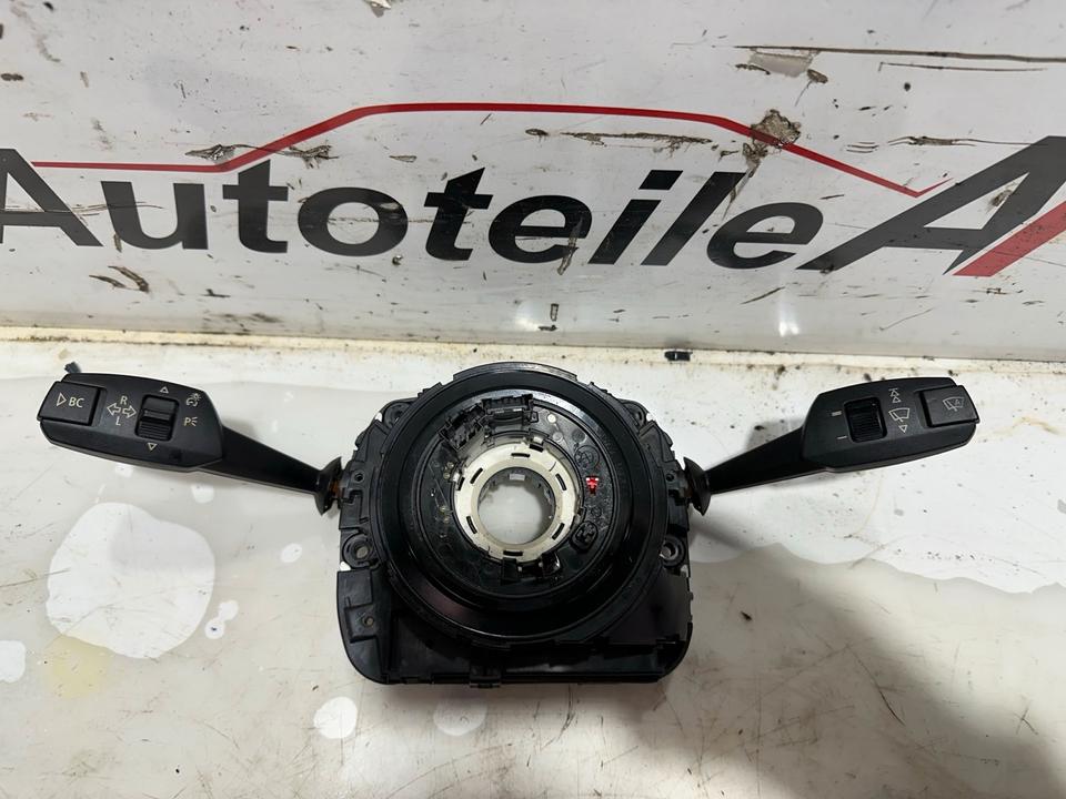 BMW 3er E90 E91 Schleifring Lenkstock 6967324 6965288 – Bild 2