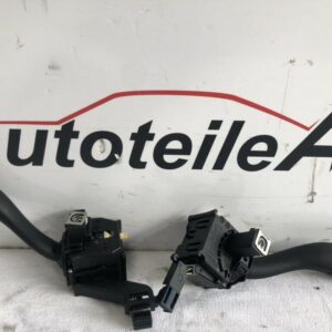 Audi A3 8P Blinker Schalter Blinkstock 8P0953513A