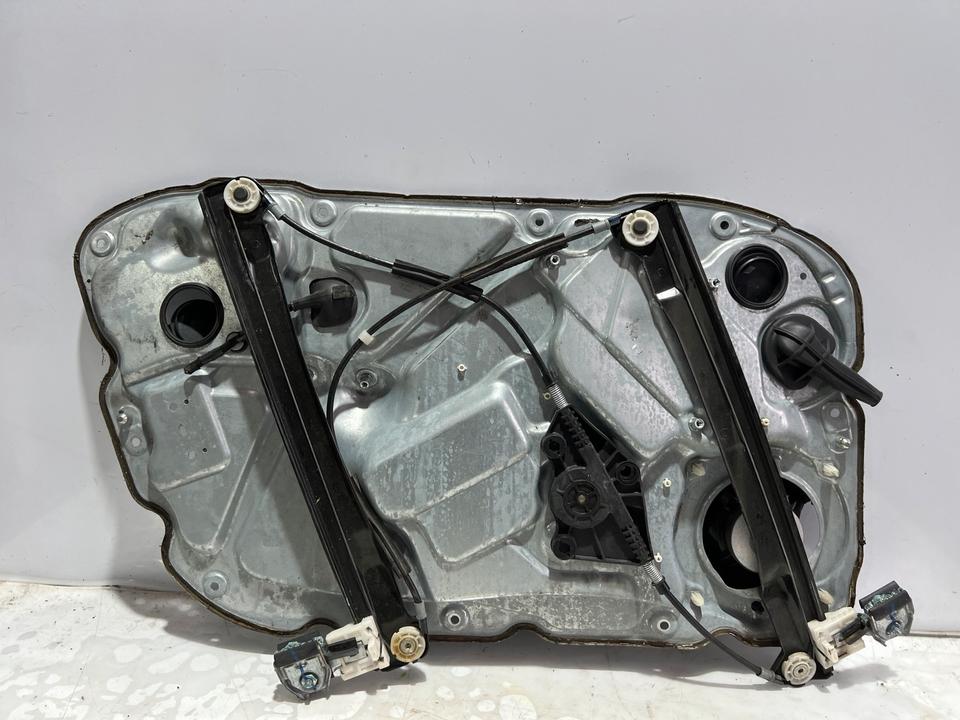 Alfa Romeo 159 Türblech Fensterheber Vorne Rechts – Bild 8