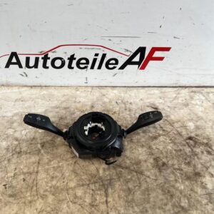 BMW 1er 3er F20 F30 Schaltzentrum Lenkstockschalter 9253746